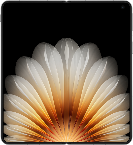 Oppo Find N5