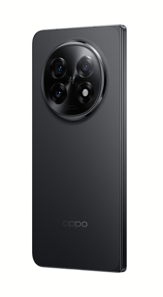 Oppo Find N5