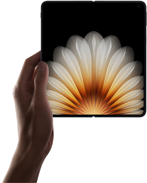 Oppo Find N5
