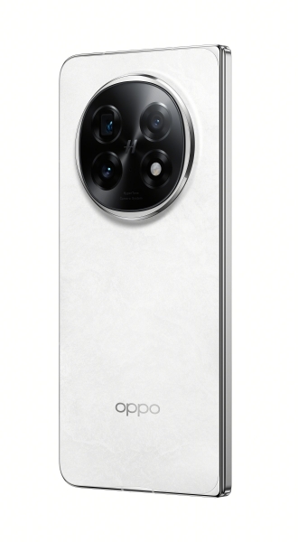 Oppo Find N5