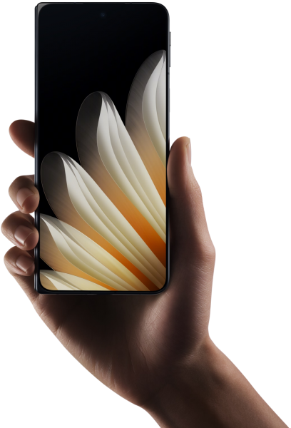Oppo Find N5