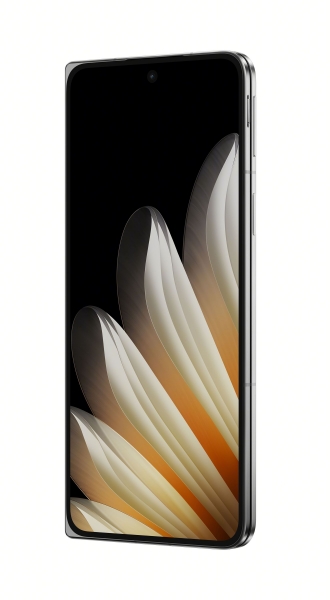 Oppo Find N5