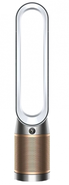 Dyson Purifier Cool PC2 De-NOx Hava Temizleyici