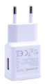 Zore Z-32 resim