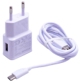 Zore Z-24 resim