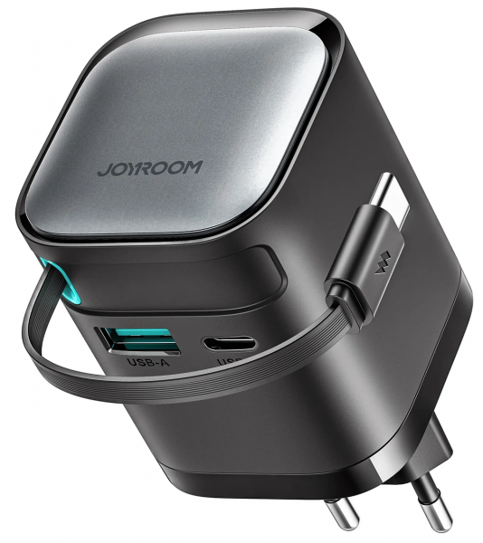 Joyroom JR-TCL02EU Şarj Aleti