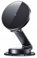 Joyroom JR-ZS408 resim