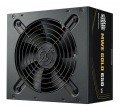 Cooler Master MWE Gold V3 650W resim