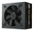 Cooler Master MWE Gold V3 650W