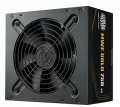 Cooler Master MWE Gold V3 750W resim