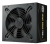 Cooler Master MWE Gold V3 750W