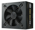 Cooler Master MWE Gold V3 850W resim