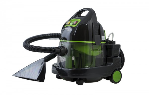 Conti CHY-204 Elektrikli Süpürge