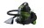 Conti CHY-204 Elektrikli Süpürge