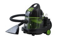 Conti CHY-204 resim