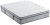 İşbir Spring Air Ella Pillow Top 160x200 cm Yaylı Yatak