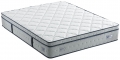 İşbir Spring Air Ella Pillow Top 200x200 cm resim