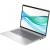 HP ProBook 440 G11 (A22ZCEAF05) Ultrabook