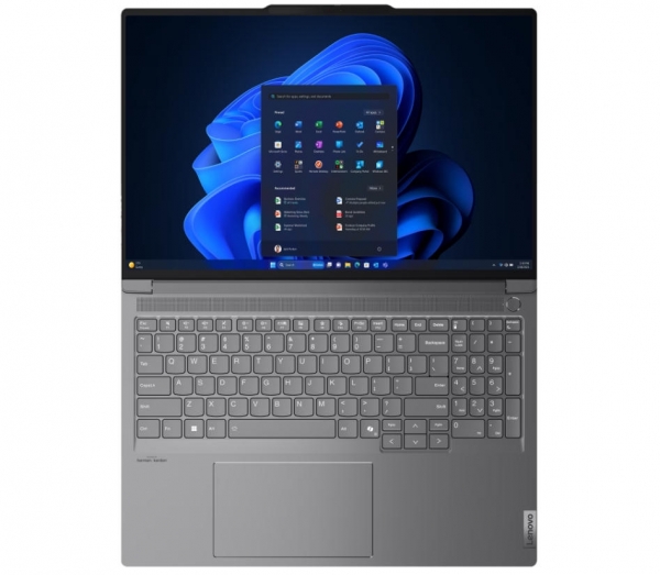 Lenovo ThinkBook 16p G5 221N50024TR035 Laptop
