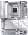 Gigabyte B850 Aorus Elite WiFi7 Ice AM5 (LGA 1718) Soket Anakart