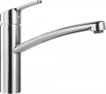 Franke Smart 115.0391.460 resim
