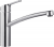 Franke Smart 115.0391.460 Lavabo Bataryası