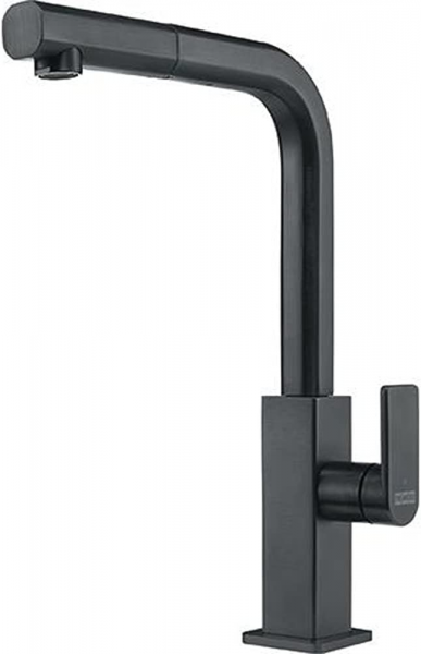 Franke Mythos 115.0550.442 Eviye Bataryası