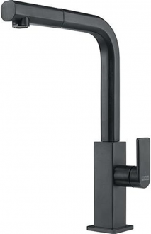 Franke Mythos 115.0550.442 Eviye Bataryası