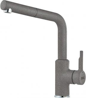 Franke Urban 115.0595.089 Eviye Bataryası