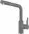 Franke Urban 115.0595.089 Eviye Bataryası