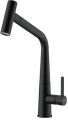 Franke Icon 115.0625.190 resim