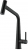 Franke Icon 115.0625.190 Eviye Bataryası