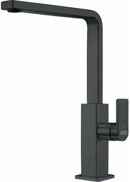 Franke Mythos 115.0550.441 Eviye Bataryası