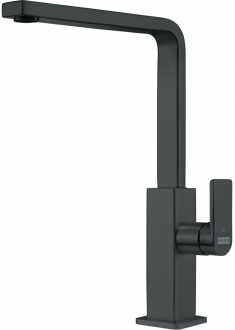 Franke Mythos 115.0550.441 Eviye Bataryası