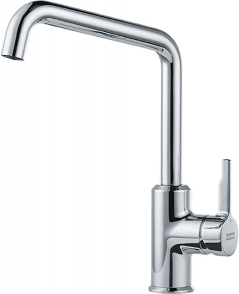 Franke Urban 115.0595.062 Eviye Bataryası
