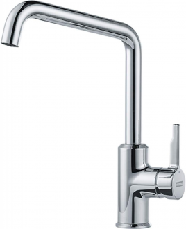 Franke Urban 115.0595.062 Eviye Bataryası