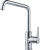 Franke Urban 115.0595.062 Eviye Bataryası