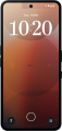 Nothing Phone (3a) resim