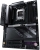 Gigabyte B850 Aorus Elite WiFi7 AM5 (LGA 1718) Soket Anakart