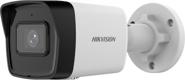 Hikvision DS-2CD3021G0-IUF