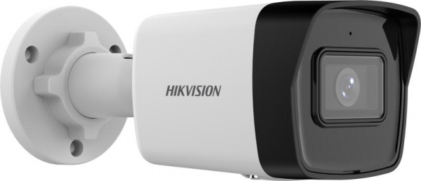 Hikvision DS-2CD3021G0-IUF