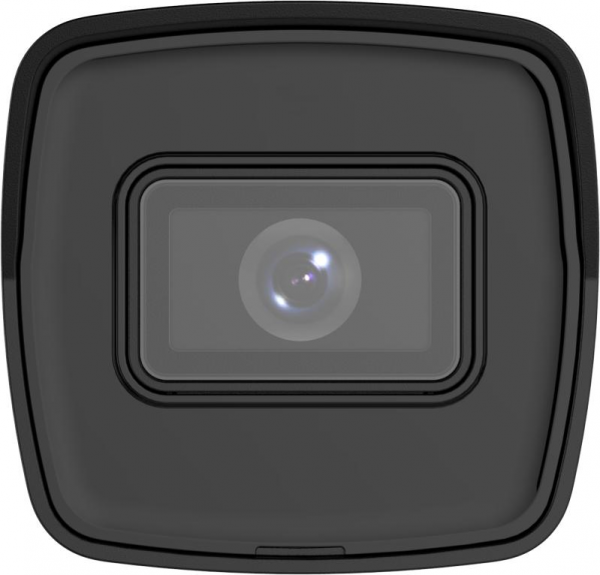 Hikvision DS-2CD3021G0-IUF
