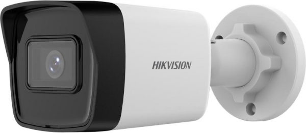 Hikvision DS-2CD3021G0-IUF