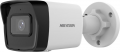 Hikvision DS-2CD3021G0-IUF resim