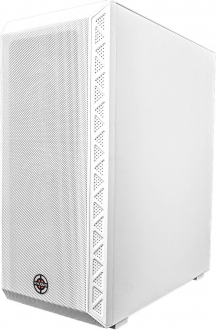 Raxius Nova G2 i7 4060-27F13