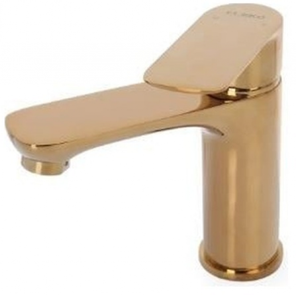 Fleko MOB-G102 Lavabo Bataryası