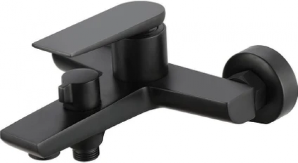 Fleko Mustang-C 320 Banyo Bataryası