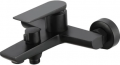 Fleko Mustang-C 320 resim