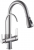 Fleko SP4-434A Lavabo Bataryası