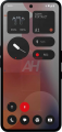Nothing Phone (3a) Pro resim
